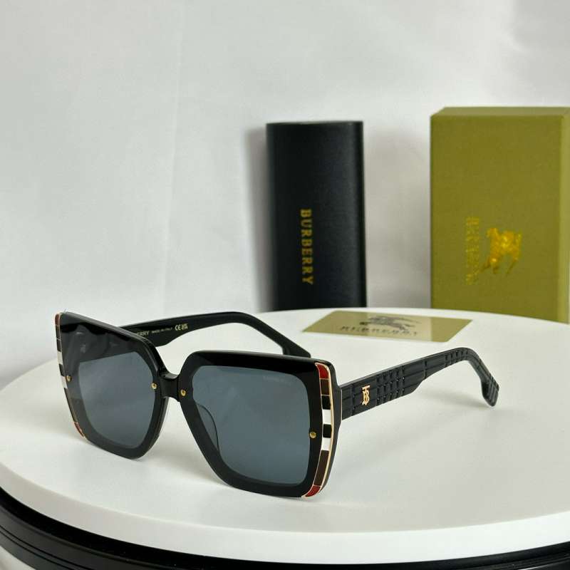 Picture of Burberry Sunglasses _SKUfw55826438fw